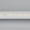 Лента RTW 2-5000PS 24V Day4000 (2835, 80 LED/m, LUX) (ARL, 6 Вт/м, IP67)