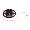 Лента RTW 2-5000SE 24V Day (2835, 300 LED, PRO) (ARL, 7.2 Вт/м, IP65)