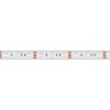Лента RTW 2-5000P 12V RGB 2x (5060, 300 LED, LUX) (ARL, 14.4 Вт/м, IP66)