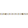 Лента RT 2-5000 24V White6000 2x (5060, 300 LED, LUX) (ARL, 14.4 Вт/м, IP20)
