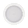Светодиодная панель LTD-85SOL-5W Day White (ARL, IP44 Пластик, 3 года)