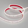 Лента RSW 2-5000P 24V White6000 2x (3014, 120 LED/m, LUX) (ARL, 9.6 Вт/м, IP66)