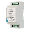 INTELLIGENT ARLIGHT Релейный модуль DALI-701-SW-DIN (BUS, 16A) (IARL, DIN)
