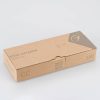 Блок питания ARPJ-UH681400-PFC (96W, 1.4A) (ARL, IP67 Металл, 7 лет)