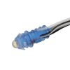 Модуль герметичный ARL-D9 12V Warm (ARL, Закрытый, IP67)
