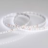 Лента MICROLED-5000 24V White-CDW 8mm (2216, 240 LED/m, Bipolar) (ARL, 9.6 Вт/м, IP20)
