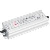 Блок питания ARPV-ST48100-A (48V, 2.1A, 100W) (ARL, IP67 Металл, 3 года)