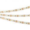 Лента RT 2-5000 12V Warm2700 2x (2835, 600 LED, PRO) (ARL, 14.4 Вт/м, IP20)