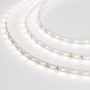 Лента RT 2-5000-50m 24V Day4000 (3528, 60 LED/m, LUX) (ARL, 4.8 Вт/м, IP20)