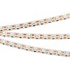 Лента RT 2-5000 12V Cx1 Green 2x (5060, 360 LED, LUX) (ARL, 15.6 Вт/м, IP20)