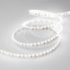 Лента RS 2-5000 12V White6000 2x (3014, 120 LED/m, LUX) (ARL, 9.6 Вт/м, IP20)