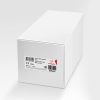 INTELLIGENT ARLIGHT Релейный модуль KNX-724-SW10-DIN (BUS, 24х10A) (ARL, -)