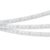 Лента SPI-5000P-RAM 12V RGB (5060, 150 LED x1) (ARL, Закрытый, IP66)