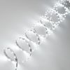 Лента RS 2-5000 12V White6000 (335, 300 LED) (ARL, 4.8 Вт/м, IP20)