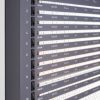Стенд Ленты и Профиль RT-LUX-S1-1760x600mm (DB 3мм, пленка, подсветка) (ARL, -)