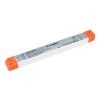 Блок питания ARV-SN48030-SLIM-PFC-C (48V, 0.62A, 30W) (ARL, IP20 Пластик, 3 года)
