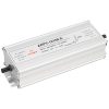 Блок питания ARPV-12150-A (12V, 12.5A, 150W) (ARL, IP67 Металл, 3 года)