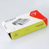 Блок питания HTSP-200-24 (24V, 8.3A, 200W, PFC) (ARL, IP20 Сетка, 3 года)