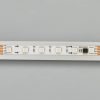 Лента SPI-5000-AM 24V RGB (5060, 60 LED/m, x6) (ARL, Открытый, IP20)