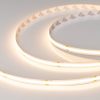 Лента COB-5000-CSP-378-24V Warm3000 (8mm, 11.5W, IP20) (ARL, -)