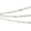 Лента ULTRA-5000 24V Warm2400 2xH (5630, 300 LED, LUX) (ARL, 27 Вт/м, IP20)