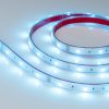 Лента RTW 2-5000P 12V RGB (5060, 150 LED, LUX) (ARL, 7.2 Вт/м, IP66)