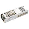 Блок питания HTS-100L-12 (12V, 8.5A, 100W) (ARL, IP20 Сетка, 3 года)