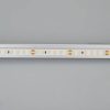 Лента RT 2-5000 24V SUN Warm2700 2x (2835, 120 LED/m, LUX) (ARL, 14.4 Вт/м, IP20)