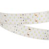Лента RT 2-2500 24V Day5000 4×2 (2835, 700 LED, CRI98) (ARL, 30 Вт/м, IP20)