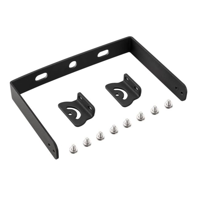 Скоба SP-BRACKET-166×127 (GR) (ARL, Металл)