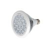 Светодиодная лампа E27 AR-PAR38-30L-18W White (ARL, PAR38)