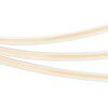 Лента COB-5000PL90-CSP-544-24V Day5000 (12mm, 11.5W, IP65) (ARL, -)