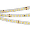 Лента RT 2-5000 24V Warm3500 2x (2835, 160 LED/m, LUX) (ARL, 12 Вт/м, IP20)