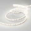 Лента RS 2-5000 12V Day4000 2x (3014, 120 LED/m, LUX) (ARL, 9.6 Вт/м, IP20)