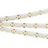 Лента RT6-3528-240 24V Day4000 4x (1200 LED) (ARL, 19.2 Вт/м, IP20)