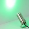 Светильник KT-WATER-R44-8W RGBW (SL, 24 deg, 12V) (ARL, IP68 Металл, 3 года)