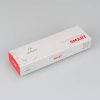 Конвертер SMART-K25-DMX512 (230V, 2x1A, TRIAC) (ARL, Пластик)