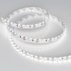 Лента RS 2-5000 24V Day5000 2×2 8mm (3014, 240 LED/m, LUX) (ARL, 14.4 Вт/м, IP20)