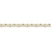 Лента RT 2-5000 24V White5500 10mm (2835, 252 LED/m, LUX) (ARL, 10 Вт/м, IP20)
