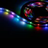 Лента SPI-5000P-RAM 5V RGB (5060, 150 LED x1, 2813) (ARL, Закрытый, IP66)