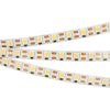 Лента RT 2-5000 12V Cx1 Warm3000 2x (5060, 360 LED, LUX) (ARL, 15.6 Вт/м, IP20)