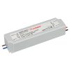 Блок питания ARPV-LV24060 (24V, 2.5A, 60W) (ARL, IP67 Пластик, 2 года)