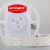 Лента RT 2-2500 24V White6000 4×2 (2835, 700 LED, LUX) (ARL, 30 Вт/м, IP20)