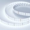 Лента RT 2-5000 24V Cool 8K 2×2 (2835, 980 LED, LUX) (ARL, 20 Вт/м, IP20)