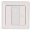 INTELLIGENT ARLIGHT Панель DALI-223-1G-DIM-IN (BUS) (IARL, -)