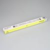 Блок питания ARJ-55-LONG-DALI-0-10V-PFC (56W, 700mA) (ARL, IP20 Металл, 7 лет)