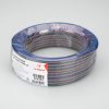 Шлейф питания ARL-20AWG-4Wire-CU (ARL, -)
