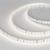 Лента RT 2-5000 24V Day5000 2x (2835, 600 LED, CRI98) (ARL, 14.4 Вт/м, IP20)