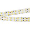 Лента RT 2-5000 24V Day4000 2×2 (5060, 720 LED, LUX) (ARL, 34.4 Вт/м, IP20)