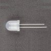 Светодиод ARL-10003RGBW-B-7color Slow (ARL, 10мм (кругл.))